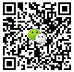 關(guān)注我們