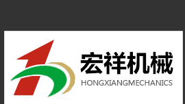 上?？等酸t(yī)學(xué)儀器設(shè)備有限公司