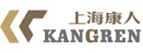 上?？等酸t(yī)學(xué)儀器設(shè)備有限公司